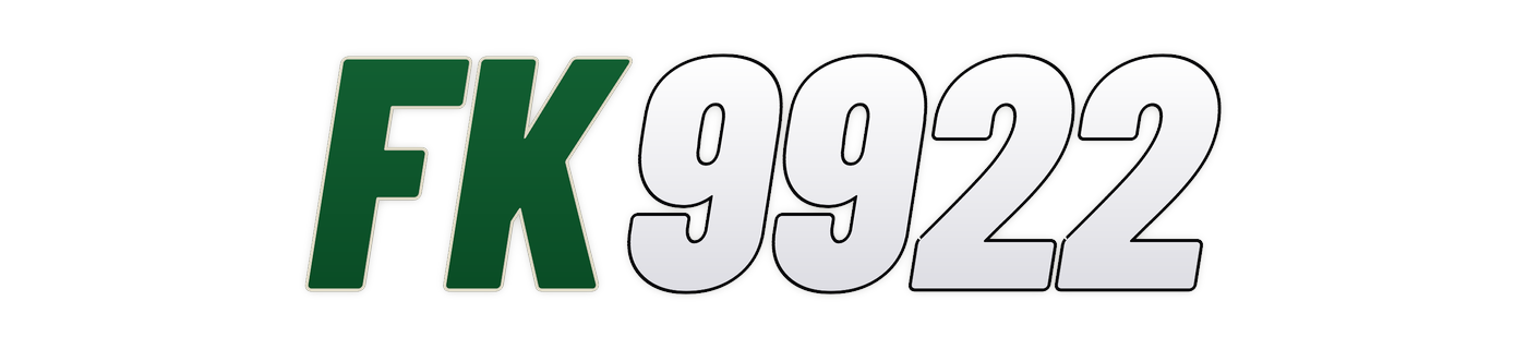 fk9922